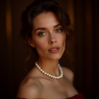 Maria F.