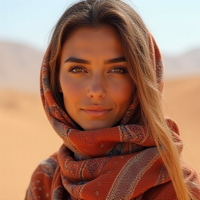 Hannah L.