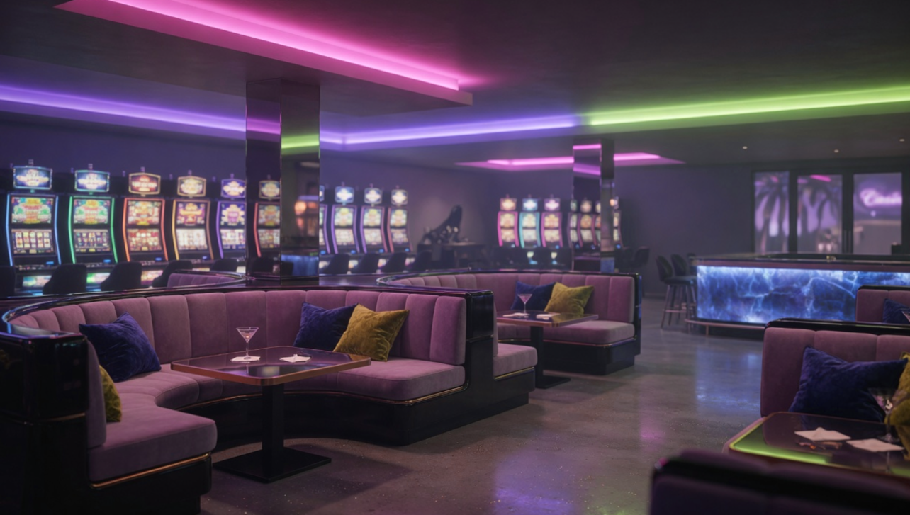 O que são casinos online legais em Portugal?